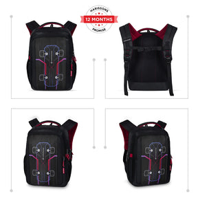 backpacks
laptop backpacks
office backpacks
travel backpack
backpack for men
best travel backpack
laptop backpack for men
premium laptop bags
top men's backpacks
office laptop backpack
harissons bags