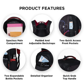 backpacks
laptop backpacks
office backpacks
travel backpack
backpack for men
best travel backpack
laptop backpack for men
premium laptop bags
top men's backpacks
office laptop backpack
harissons bags