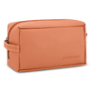 SOLO POUCH