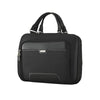 messenger bags
laptop bags for men
laptop bag for office
harissons bags
mens leather laptop bag
laptop messenger bag
men's laptop messenger bag
messenger handbag
mens bag laptop
best male laptop bags
laptop bags for guys