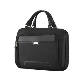 messenger bags
laptop bags for men
laptop bag for office
harissons bags
mens leather laptop bag
laptop messenger bag
men's laptop messenger bag
messenger handbag
mens bag laptop
best male laptop bags
laptop bags for guys