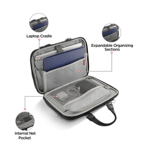 messenger bags
laptop bags for men
laptop bag for office
harissons bags
mens leather laptop bag
laptop messenger bag
men's laptop messenger bag
messenger handbag
mens bag laptop
best male laptop bags
laptop bags for guys