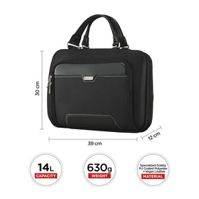 messenger bags
laptop bags for men
laptop bag for office
harissons bags
mens leather laptop bag
laptop messenger bag
men's laptop messenger bag
messenger handbag
mens bag laptop
best male laptop bags
laptop bags for guys