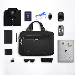 messenger bags
laptop bags for men
laptop bag for office
harissons bags
mens leather laptop bag
laptop messenger bag
men's laptop messenger bag
messenger handbag
mens bag laptop
best male laptop bags
laptop bags for guys