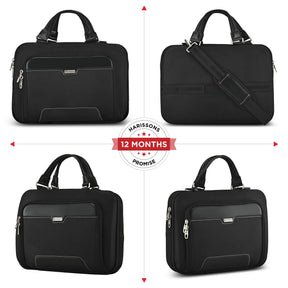 messenger bags
laptop bags for men
laptop bag for office
harissons bags
mens leather laptop bag
laptop messenger bag
men's laptop messenger bag
messenger handbag
mens bag laptop
best male laptop bags
laptop bags for guys