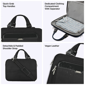 messenger bags
laptop bags for men
laptop bag for office
harissons bags
mens leather laptop bag
laptop messenger bag
men's laptop messenger bag
messenger handbag
mens bag laptop
best male laptop bags
laptop bags for guys