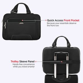 messenger bags
laptop bags for men
laptop bag for office
harissons bags
mens leather laptop bag
laptop messenger bag
men's laptop messenger bag
messenger handbag
mens bag laptop
best male laptop bags
laptop bags for guys