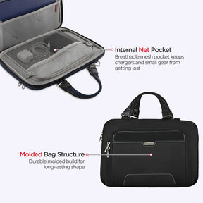 messenger bags
laptop bags for men
laptop bag for office
harissons bags
mens leather laptop bag
laptop messenger bag
men's laptop messenger bag
messenger handbag
mens bag laptop
best male laptop bags
laptop bags for guys