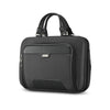 messenger bags
laptop bags for men
laptop bag for office
harissons bags
mens leather laptop bag
laptop messenger bag
men's laptop messenger bag
messenger handbag
mens bag laptop
best male laptop bags
laptop bags for guys