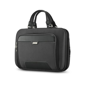 messenger bags
laptop bags for men
laptop bag for office
harissons bags
mens leather laptop bag
laptop messenger bag
men's laptop messenger bag
messenger handbag
mens bag laptop
best male laptop bags
laptop bags for guys