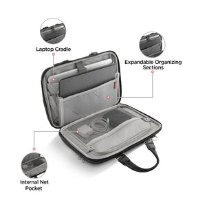messenger bags
laptop bags for men
laptop bag for office
harissons bags
mens leather laptop bag
laptop messenger bag
men's laptop messenger bag
messenger handbag
mens bag laptop
best male laptop bags
laptop bags for guys
