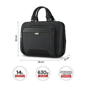 messenger bags
laptop bags for men
laptop bag for office
harissons bags
mens leather laptop bag
laptop messenger bag
men's laptop messenger bag
messenger handbag
mens bag laptop
best male laptop bags
laptop bags for guys