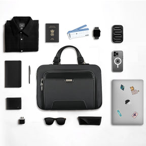 messenger bags
laptop bags for men
laptop bag for office
harissons bags
mens leather laptop bag
laptop messenger bag
men's laptop messenger bag
messenger handbag
mens bag laptop
best male laptop bags
laptop bags for guys