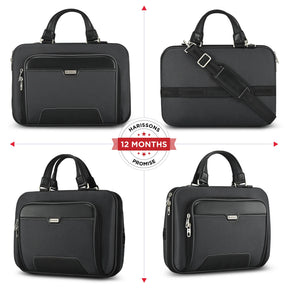messenger bags
laptop bags for men
laptop bag for office
harissons bags
mens leather laptop bag
laptop messenger bag
men's laptop messenger bag
messenger handbag
mens bag laptop
best male laptop bags
laptop bags for guys