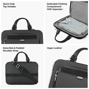 messenger bags
laptop bags for men
laptop bag for office
harissons bags
mens leather laptop bag
laptop messenger bag
men's laptop messenger bag
messenger handbag
mens bag laptop
best male laptop bags
laptop bags for guys