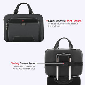 messenger bags
laptop bags for men
laptop bag for office
harissons bags
mens leather laptop bag
laptop messenger bag
men's laptop messenger bag
messenger handbag
mens bag laptop
best male laptop bags
laptop bags for guys