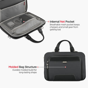 messenger bags
laptop bags for men
laptop bag for office
harissons bags
mens leather laptop bag
laptop messenger bag
men's laptop messenger bag
messenger handbag
mens bag laptop
best male laptop bags
laptop bags for guys