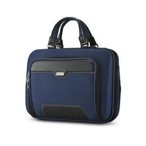 messenger bags
laptop bags for men
laptop bag for office
harissons bags
mens leather laptop bag
laptop messenger bag
men's laptop messenger bag
messenger handbag
mens bag laptop
best male laptop bags
laptop bags for guys