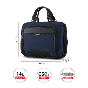 messenger bags
laptop bags for men
laptop bag for office
harissons bags
mens leather laptop bag
laptop messenger bag
men's laptop messenger bag
messenger handbag
mens bag laptop
best male laptop bags
laptop bags for guys