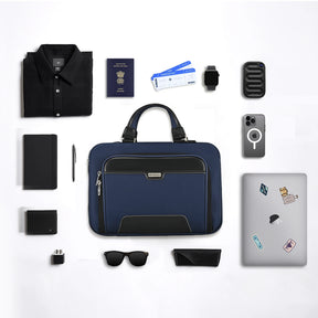 messenger bags
laptop bags for men
laptop bag for office
harissons bags
mens leather laptop bag
laptop messenger bag
men's laptop messenger bag
messenger handbag
mens bag laptop
best male laptop bags
laptop bags for guys