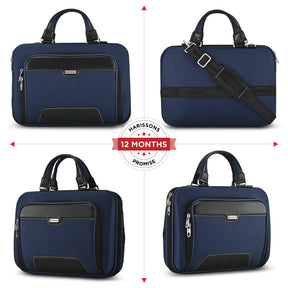 messenger bags
laptop bags for men
laptop bag for office
harissons bags
mens leather laptop bag
laptop messenger bag
men's laptop messenger bag
messenger handbag
mens bag laptop
best male laptop bags
laptop bags for guys