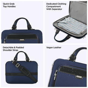 messenger bags
laptop bags for men
laptop bag for office
harissons bags
mens leather laptop bag
laptop messenger bag
men's laptop messenger bag
messenger handbag
mens bag laptop
best male laptop bags
laptop bags for guys