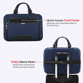 messenger bags
laptop bags for men
laptop bag for office
harissons bags
mens leather laptop bag
laptop messenger bag
men's laptop messenger bag
messenger handbag
mens bag laptop
best male laptop bags
laptop bags for guys