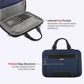 messenger bags
laptop bags for men
laptop bag for office
harissons bags
mens leather laptop bag
laptop messenger bag
men's laptop messenger bag
messenger handbag
mens bag laptop
best male laptop bags
laptop bags for guys