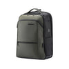 backpacks
laptop backpacks
office backpacks
travel backpack
backpack for men
best travel backpack
laptop backpack for men
premium laptop bags
top men's backpacks
office laptop backpack
harissons bags