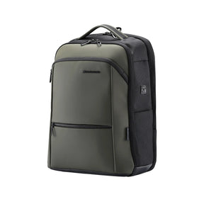 backpacks
laptop backpacks
office backpacks
travel backpack
backpack for men
best travel backpack
laptop backpack for men
premium laptop bags
top men's backpacks
office laptop backpack
harissons bags