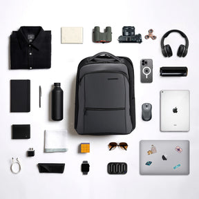 backpacks
laptop backpacks
office backpacks
travel backpack
backpack for men
best travel backpack
laptop backpack for men
premium laptop bags
top men's backpacks
office laptop backpack
harissons bags