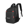 backpacks
laptop backpacks
office backpacks
travel backpack
backpack for men
best travel backpack
laptop backpack for men
premium laptop bags
top men's backpacks
office laptop backpack
harissons bags