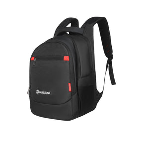 backpacks
laptop backpacks
office backpacks
travel backpack
backpack for men
best travel backpack
laptop backpack for men
premium laptop bags
top men's backpacks
office laptop backpack
harissons bags