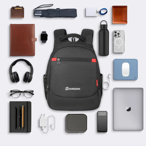 backpacks
laptop backpacks
office backpacks
travel backpack
backpack for men
best travel backpack
laptop backpack for men
premium laptop bags
top men's backpacks
office laptop backpack
harissons bags