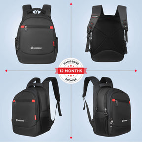 backpacks
laptop backpacks
office backpacks
travel backpack
backpack for men
best travel backpack
laptop backpack for men
premium laptop bags
top men's backpacks
office laptop backpack
harissons bags