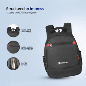 backpacks
laptop backpacks
office backpacks
travel backpack
backpack for men
best travel backpack
laptop backpack for men
premium laptop bags
top men's backpacks
office laptop backpack
harissons bags