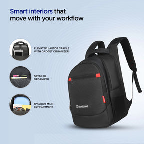 backpacks
laptop backpacks
office backpacks
travel backpack
backpack for men
best travel backpack
laptop backpack for men
premium laptop bags
top men's backpacks
office laptop backpack
harissons bags