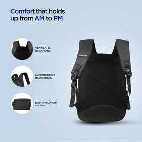 backpacks
laptop backpacks
office backpacks
travel backpack
backpack for men
best travel backpack
laptop backpack for men
premium laptop bags
top men's backpacks
office laptop backpack
harissons bags