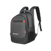 backpacks
laptop backpacks
office backpacks
travel backpack
backpack for men
best travel backpack
laptop backpack for men
premium laptop bags
top men's backpacks
office laptop backpack
harissons bags