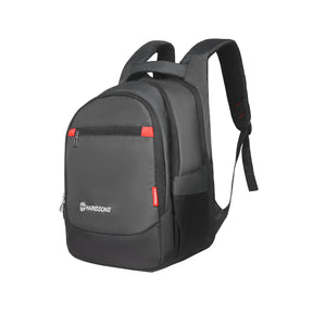 backpacks
laptop backpacks
office backpacks
travel backpack
backpack for men
best travel backpack
laptop backpack for men
premium laptop bags
top men's backpacks
office laptop backpack
harissons bags
