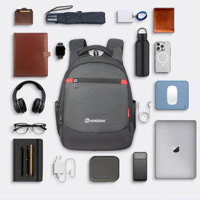 backpacks
laptop backpacks
office backpacks
travel backpack
backpack for men
best travel backpack
laptop backpack for men
premium laptop bags
top men's backpacks
office laptop backpack
harissons bags