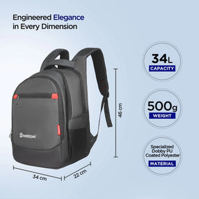 backpacks
laptop backpacks
office backpacks
travel backpack
backpack for men
best travel backpack
laptop backpack for men
premium laptop bags
top men's backpacks
office laptop backpack
harissons bags