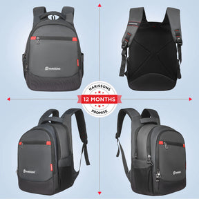 backpacks
laptop backpacks
office backpacks
travel backpack
backpack for men
best travel backpack
laptop backpack for men
premium laptop bags
top men's backpacks
office laptop backpack
harissons bags