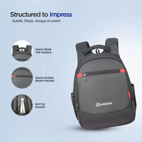 backpacks
laptop backpacks
office backpacks
travel backpack
backpack for men
best travel backpack
laptop backpack for men
premium laptop bags
top men's backpacks
office laptop backpack
harissons bags