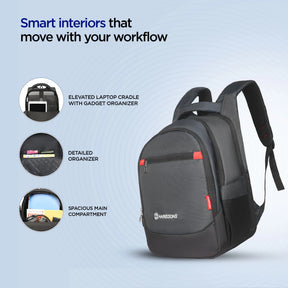 backpacks
laptop backpacks
office backpacks
travel backpack
backpack for men
best travel backpack
laptop backpack for men
premium laptop bags
top men's backpacks
office laptop backpack
harissons bags