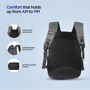backpacks
laptop backpacks
office backpacks
travel backpack
backpack for men
best travel backpack
laptop backpack for men
premium laptop bags
top men's backpacks
office laptop backpack
harissons bags