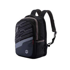 backpacks
laptop backpacks
office backpacks
travel backpack
backpack for men
best travel backpack
laptop backpack for men
premium laptop bags
top men's backpacks
office laptop backpack
harissons bags