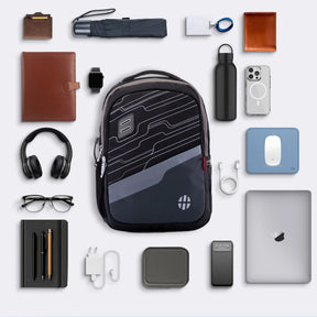 backpacks
laptop backpacks
office backpacks
travel backpack
backpack for men
best travel backpack
laptop backpack for men
premium laptop bags
top men's backpacks
office laptop backpack
harissons bags