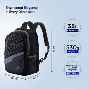 backpacks
laptop backpacks
office backpacks
travel backpack
backpack for men
best travel backpack
laptop backpack for men
premium laptop bags
top men's backpacks
office laptop backpack
harissons bags