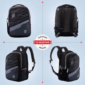 backpacks
laptop backpacks
office backpacks
travel backpack
backpack for men
best travel backpack
laptop backpack for men
premium laptop bags
top men's backpacks
office laptop backpack
harissons bags